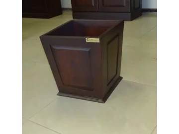 Office bin for sale